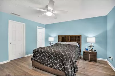 73 Pergola Place, Ormond Beach, FL 32174 - Photo 11