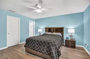 73 Pergola Pl, Ormond Beach, FL 32174 - Photo 11