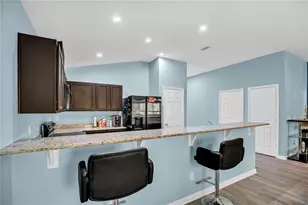 73 Pergola Pl, Ormond Beach, FL 32174 - Photo 5