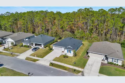 73 Pergola Place, Ormond Beach, FL 32174 - Photo 21