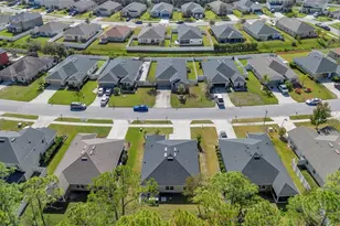 73 Pergola Pl, Ormond Beach, FL 32174 - Photo 23