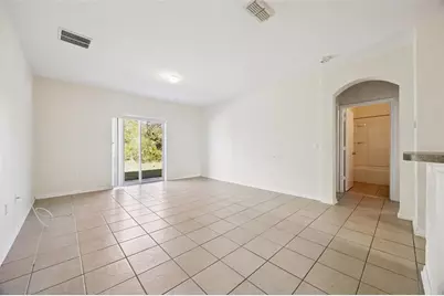 3153 Queen Alexandria Drive, Kissimmee, FL 34744 - Photo 7