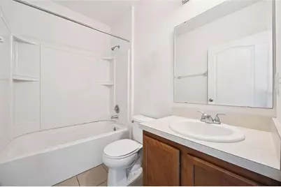 3153 Queen Alexandria Drive, Kissimmee, FL 34744 - Photo 15