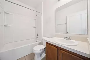 3153 Queen Alexandria Dr, Kissimmee, FL 34744 - Photo 15