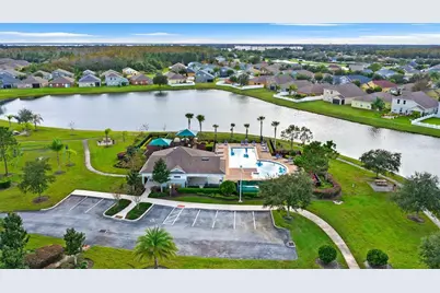 3153 Queen Alexandria Drive, Kissimmee, FL 34744 - Photo 21