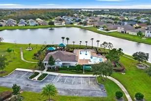 3153 Queen Alexandria Dr, Kissimmee, FL 34744 - Photo 21