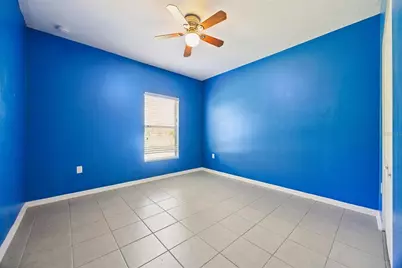 3153 Queen Alexandria Drive, Kissimmee, FL 34744 - Photo 11