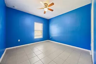 3153 Queen Alexandria Dr, Kissimmee, FL 34744 - Photo 11