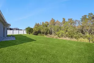 3153 Queen Alexandria Dr, Kissimmee, FL 34744 - Photo 17