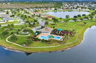 3153 Queen Alexandria Dr, Kissimmee, FL 34744 - Photo 19