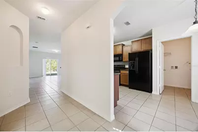 3153 Queen Alexandria Drive, Kissimmee, FL 34744 - Photo 5