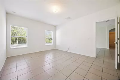 3153 Queen Alexandria Drive, Kissimmee, FL 34744 - Photo 9