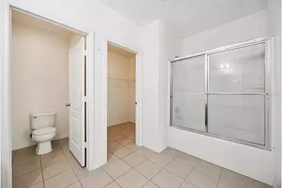 3153 Queen Alexandria Drive, Kissimmee, FL 34744 - Photo 13