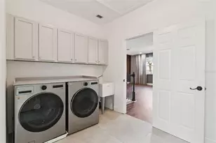 16716 Caravaggio Loop, Montverde, FL 34756 - Photo 45