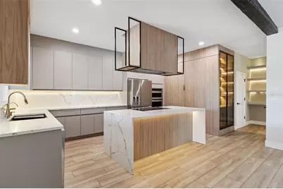 16716 Caravaggio Loop, Montverde, FL 34756 - Photo 19