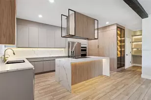 16716 Caravaggio Loop, Montverde, FL 34756 - Photo 19