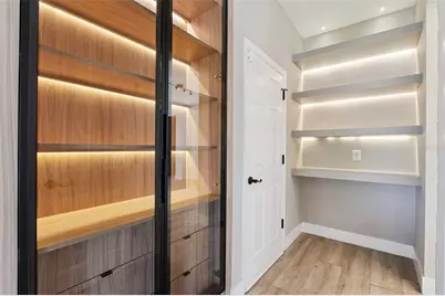 16716 Caravaggio Loop, Montverde, FL 34756 - Photo 21