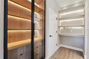 16716 Caravaggio Loop, Montverde, FL 34756 - Photo 21