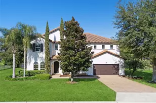 16716 Caravaggio Loop, Montverde, FL 34756 - Photo 3