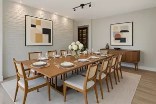 16716 Caravaggio Loop, Montverde, FL 34756 - Photo 7