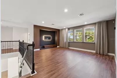 16716 Caravaggio Loop, Montverde, FL 34756 - Photo 25