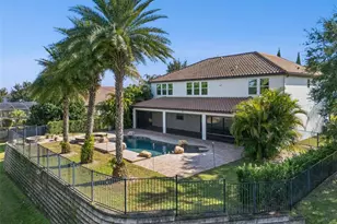 16716 Caravaggio Loop, Montverde, FL 34756 - Photo 55