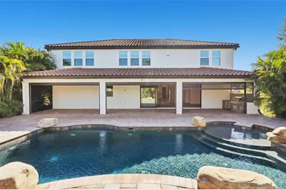 16716 Caravaggio Loop, Montverde, FL 34756 - Photo 45