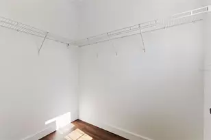 16716 Caravaggio Loop, Montverde, FL 34756 - Photo 41