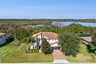 16716 Caravaggio Loop, Montverde, FL 34756 - Photo 63