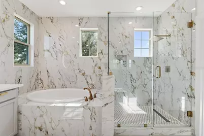 16716 Caravaggio Loop, Montverde, FL 34756 - Photo 33