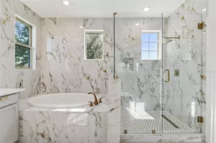 16716 Caravaggio Loop, Montverde, FL 34756 - Photo 33