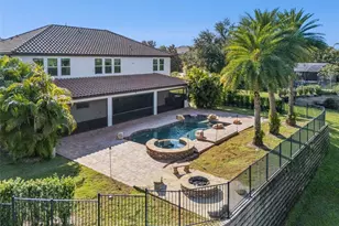 16716 Caravaggio Loop, Montverde, FL 34756 - Photo 65