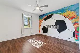 16716 Caravaggio Loop, Montverde, FL 34756 - Photo 37