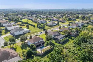 16716 Caravaggio Loop, Montverde, FL 34756 - Photo 57