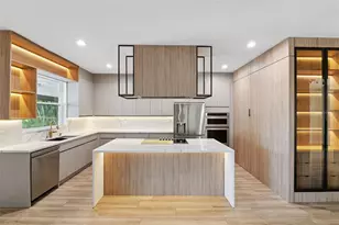 16716 Caravaggio Loop, Montverde, FL 34756 - Photo 29