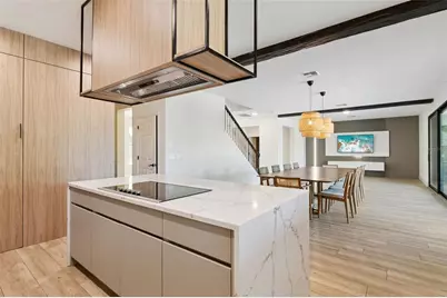 16716 Caravaggio Loop, Montverde, FL 34756 - Photo 13