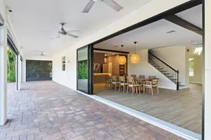 16716 Caravaggio Loop, Montverde, FL 34756 - Photo 47