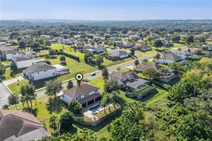 16716 Caravaggio Loop, Montverde, FL 34756 - Photo 59