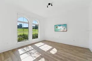 16716 Caravaggio Loop, Montverde, FL 34756 - Photo 11