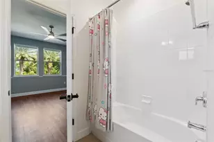 16716 Caravaggio Loop, Montverde, FL 34756 - Photo 39