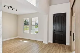 16716 Caravaggio Loop, Montverde, FL 34756 - Photo 5