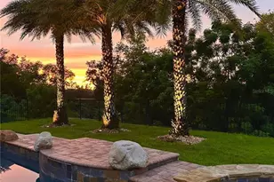 16716 Caravaggio Loop, Montverde, FL 34756 - Photo 69