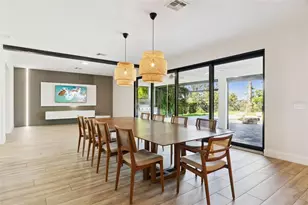 16716 Caravaggio Loop, Montverde, FL 34756 - Photo 15