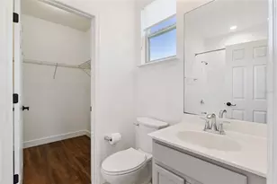 16716 Caravaggio Loop, Montverde, FL 34756 - Photo 47