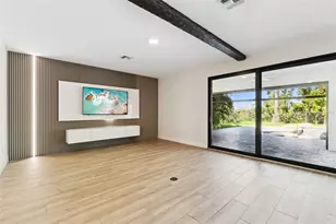 16716 Caravaggio Loop, Montverde, FL 34756 - Photo 17