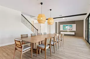 16716 Caravaggio Loop, Montverde, FL 34756 - Photo 21