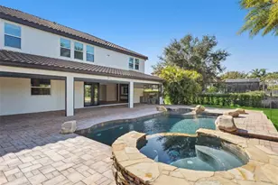 16716 Caravaggio Loop, Montverde, FL 34756 - Photo 49