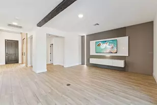 16716 Caravaggio Loop, Montverde, FL 34756 - Photo 19