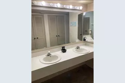 3317 Camelot Drive, Haines City, FL 33844 - Photo 7