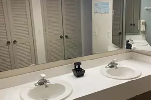 3317 Camelot Dr, Haines City, FL 33844 - Photo 7